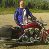 Merari from Hamilton | Man | 53 years old | Scorpio