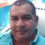 Maxxe from Sincelejo | Man | 57 years old | Aries