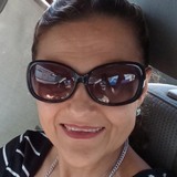 Ivaluroblpg from Los Mochis | Woman | 56 years old | Leo