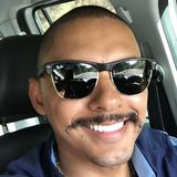 Guty from Nova Venecia | Man | 37 years old | Aries
