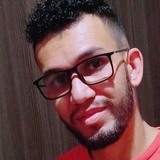 Daniel01Moiq from Buique | Man | 29 years old | Cancer