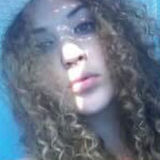 Marielbadilla from Alajuela | Woman | 28 years old | Capricorn