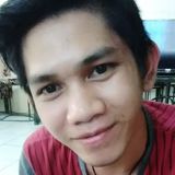 Nel from Iloilo | Man | 32 years old | Virgo