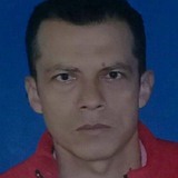 Catramirez19X from Sopo | Man | 47 years old | Capricorn