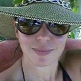 Yatzaryland from Guadalajara | Woman | 43 years old | Gemini