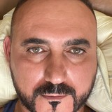 Mthothna7M from Los Angeles | Man | 42 years old | Capricorn