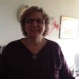 Mechtilda from Venlo | Woman | 75 years old | Aries