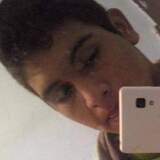 Irvinlozano51R from Miramar | Man | 27 years old | Capricorn