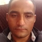 Fvvilla from Ixtapaluca | Man | 36 years old | Virgo