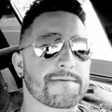 Alemao from Mirandopolis | Man | 38 years old | Taurus