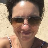 Lau from Centro | Woman | 26 years old | Aquarius