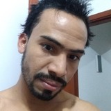 Ricardinho05Ia from Capivari | Man | 34 years old | Sagittarius