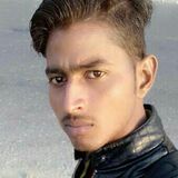 Jeetu from Meerut | Man | 30 years old | Cancer