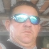 Valdemarsilv59 from Aracati | Man | 55 years old | Sagittarius