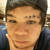Wanderson from Parnaiba | Man | 34 years old | Aries