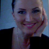 Марина from Kiev | Woman | 38 years old | Aries