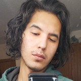 Longduckd5N4 from Ponoka | Man | 22 years old | Pisces