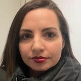 34 from Burnsville | Woman | 38 years old | Pisces