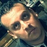 Juancho from Ibagué | Man | 47 years old | Scorpio