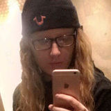 Lyssj from Camillus | Woman | 32 years old | Pisces