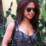 Lalaine from Herzliya | Woman | 47 years old | Virgo