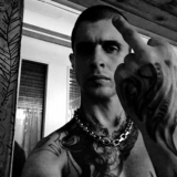 Fuquall from Vasterhaninge | Man | 42 years old | Taurus