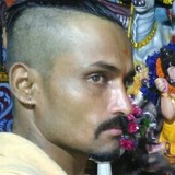 Rajk from Chandigarh | Man | 37 years old | Cancer
