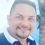 Manoeljunior from Belem | Man | 46 years old | Gemini