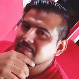 Roger19Iem from Comalcalco | Man | 37 years old | Gemini