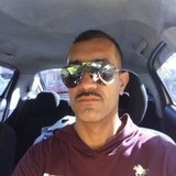 Papp from Franco da Rocha | Man | 46 years old | Leo
