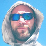 Victoraxor from Giresun | Man | 41 years old | Pisces