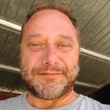 Mauri from Belluno | Man | 53 years old | Sagittarius
