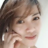 Marojie from Philippine | Woman | 35 years old | Gemini