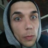 Galabovskigooe from Ohrid | Man | 36 years old | Sagittarius