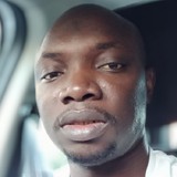 Moryu3 from Nice | Man | 38 years old | Cancer