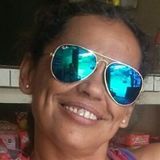 Thuly from Cataguases | Woman | 56 years old | Sagittarius