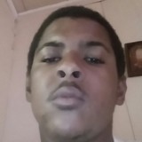 Paulpaul from Louisville | Man | 28 years old | Libra
