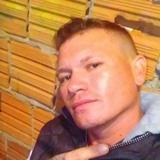 Nilsinho from Itajai | Man | 40 years old | Capricorn