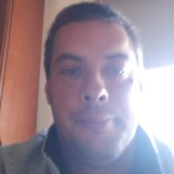 Pascou from Sprimont | Man | 45 years old | Capricorn