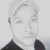Rosaldobatisod from Unai | Man | 39 years old | Scorpio