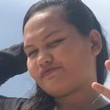 Jay from Butuan | Woman | 27 years old | Taurus
