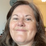 Ellaemersoxe from Milwaukee | Woman | 64 years old | Aquarius