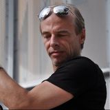 Roxx from Mattenbach (Kreis 7) / Gutschick | Man | 62 years old | Sagittarius