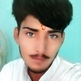 Yatendras0Ke from Agra | Man | 23 years old | Gemini