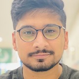 Danishaziz2G4 from Pyrmont | Man | 25 years old | Gemini