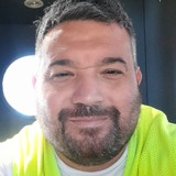 Chinorf from Castelar | Man | 46 years old | Leo