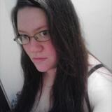 Deana from Brainerd | Woman | 33 years old | Virgo