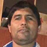 Jonson from Las Brenas | Man | 50 years old | Libra