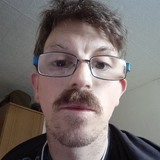 Hahndaniel1M2 from Idar-Oberstein | Man | 30 years old | Taurus