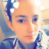 Ashley from Yorktown Heights | Woman | 31 years old | Sagittarius
